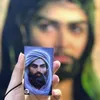 mohammef085w