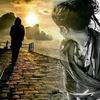 user81859717371356
