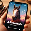 z.essentials