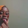 itzmeritgold7