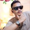 soleh20172