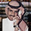 user7161505594119