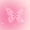 alexia_09_18
