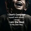 only_1_kay_1