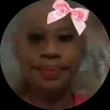 imcring1