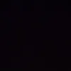 maria.adrielly.lo