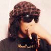 user7430969077_145