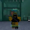 nikoglaich0