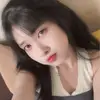 mham7230