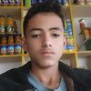 user2771298538291