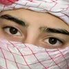 🥷🦅بی وفا لوګري 🦅🥷