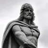 gurvann.lb