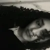 lizywzn