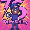 tylersibley2