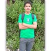 ahmed_mostafa20111