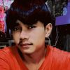 chit.po.po67843851