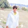 asimk123han123
