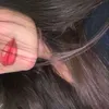 sharo9oo