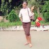 user4925616728145