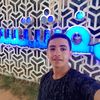 user7766060067191