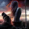 alisa.v.strane.chudes2