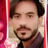 user3243134605208