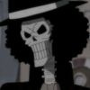 dundasgamerpro