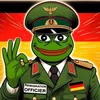 remigrationpepe