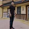 bang_fri01