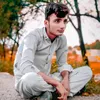 sami_khann00