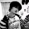 ty.iidkk