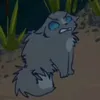 bluestar_480
