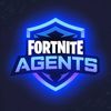agentteam0