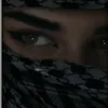 fatimasahibzada