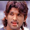 hussen.mo6