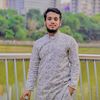voice.of.jahid27
