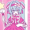 amy_09181