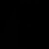 adamglig