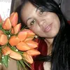 esperana6985