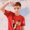 user487481295