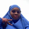 amydiarra078