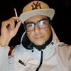 hardtfilhip