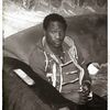 shane.zulu