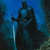 lich_dark.fantasy
