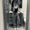 emillyyvzs
