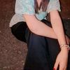 puput_lovsuamibawel12z