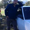ismail.kesen2