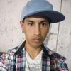 cristianfleitas55