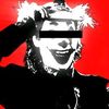kingkomen029
