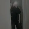 maxime.erf